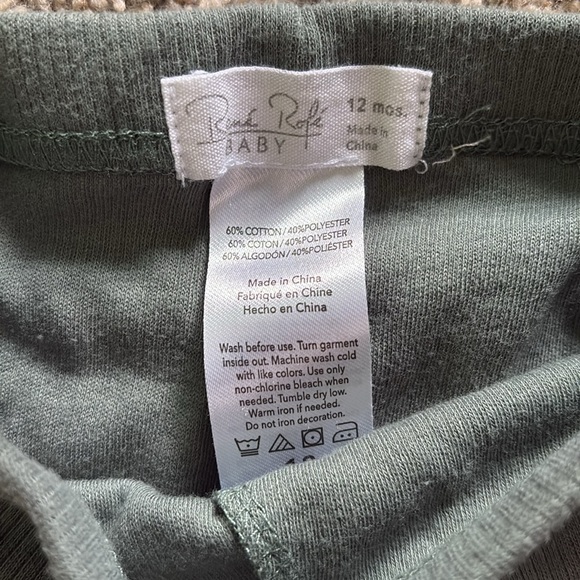 Girls Set - Picture 6 of 6